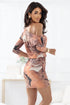 Daydress model 216387